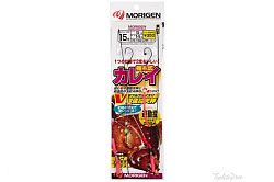 Оснастка Morigen N