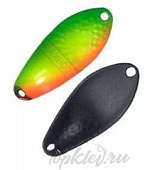 Блесна Anglers System DOHNA 2.5g #MSC-11