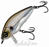 Воблер Duel R1183-PHSH HARDCORE SHAD CRANK 0+ 65F