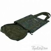 Сумка Shimano Sync 5kg Airdry Bag (SHTSC21)