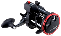 Мультипликаторная катушка