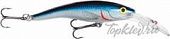 Воблер Rapala Tail Dancer TD09-B