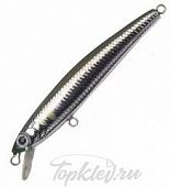 Воблер Yo-Zuri F196-M44 PIN'S MINNOW 50F