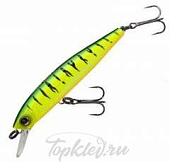 Воблер Yo-Zuri R1102-HT 3DB MINNOW 90F
