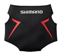 Подкладка неопреновая Shimano GU-011S