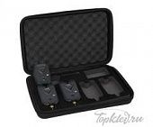 Набор электронных сигнализаторов Carp Pro Torus V2 2+1