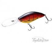 Воблер Flagman X-Tone 70мм F1338