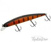 Воблер Flagman Hellcat 130мм F1506