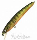Воблер Yo-Zuri F197-TMPC PIN'S MINNOW 70F