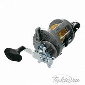 Катушка Shimano TEKOTA 800 LCM