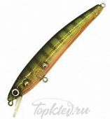 Воблер Yo-Zuri F196-TMPC PIN'S MINNOW 50F