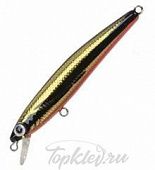 Воблер Yo-Zuri F196-M37 PIN'S MINNOW 50F