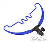 Держатель фидера Flagman FEEDER REST (Три секции)