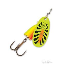 Блесна для рыбалки