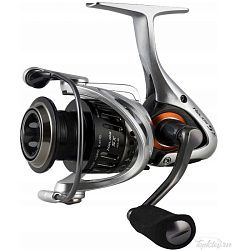 Безынерционная катушка