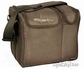 Сумка Shimano Tactical Brewkit & Snack Bag (SHTXL22)