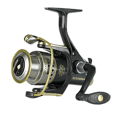 Безынерционная катушка