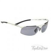 Очки Shimano Speedcast