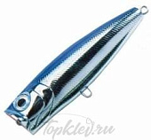 Воблер Yo-Zuri R512-CSB Hydro Popper 120F