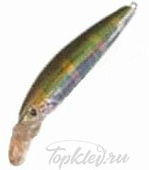 Воблер Yo-Zuri F290-OK Mag Minnow ST 65F