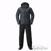 Костюм утеплённый Shimano RB-017T Gore-Tex (р.р EU-2XL/ JP-4L) цвет Синий