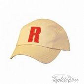 Кепка Rapala R-cap 49501-1