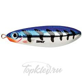 Незацепляйка Rapala Minnow Spoon RMS05 /MBT