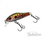 Воблер Flagman Qwant 35F 0.3-1.0m color 484