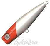 Воблер Yo-Zuri R511-PRH Hydro Popper 90F