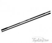 Ручка подсачека карпового Carp Pro BLACKPOOL 1,8м 2 секции