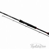 Удилище Shimano AERNOS AX Spinning 8'6" 45-135 XXH (Тест 45-135гр. Длина 259см.)