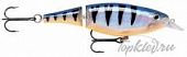Воблер Rapala X-Rap Jointed Shad XJS13-STP