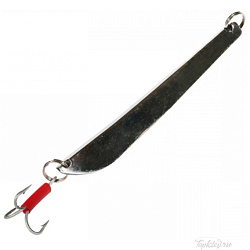 Купить блесну пилькер для морской рыбалки