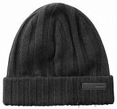 Шапка Shimano Breathhyper+℃ CA-064S цвет Черный размер Regular Size (5YCA064S1D)