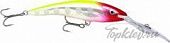 Воблер Rapala Deep Tail Dancer TDD09-CLF