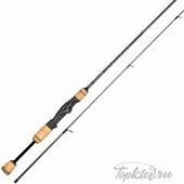 Удилище Shimano BEASTMASTER FX PREDATOR 165 UL