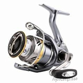 Катушка Shimano 17 Ultegra 4000 XG FB