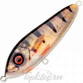 Воблер Abu Garcia Svartzonker Mc Jerk 15CM Real Perch