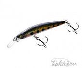 Воблер Flagman Ranger 85мм F1343