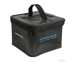 Коробки и сумки для приманок