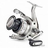 Катушка Shimano Cazna 4000 FA