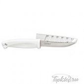Нож Rapala RSB4
