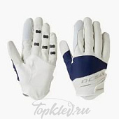 Перчатки Shimano GL-001V O.NY XL