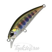 Воблер DUO Spearhead Ryuki 45S 45мм 4гр #ANA4134