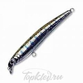 Воблер Yo-Zuri R239-HAY PIN'S MINNOW 90F