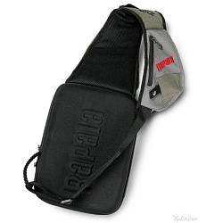 Коробки и сумки для приманок