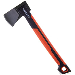 Термос и сумка-холодильник для рыбалки