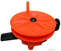 Инерционные катушки