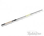 Пикер Flagman SQUADRON PRO PICKER 2,40m 40gr