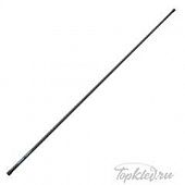 Кит закормочный Flagman ARMADALE CUPPING KIT 2 SECTION(вторая секция без отверстия)